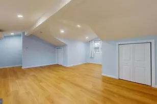 214 Belhaven Ave, Linwood, NJ 08221 - Photo 23