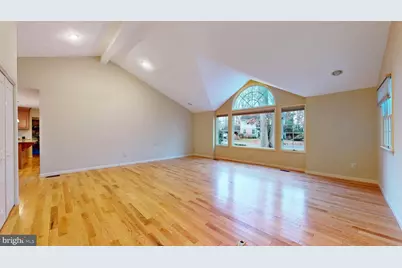 214 Belhaven Avenue, Linwood, NJ 08221 - Photo 21