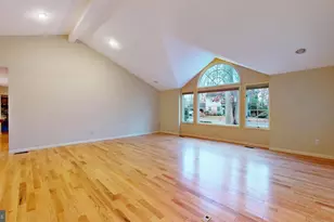 214 Belhaven Ave, Linwood, NJ 08221 - Photo 21