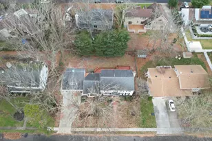 214 Belhaven Ave, Linwood, NJ 08221 - Photo 41