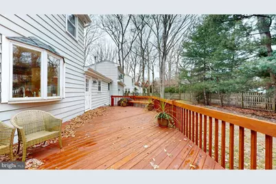 214 Belhaven Avenue, Linwood, NJ 08221 - Photo 39