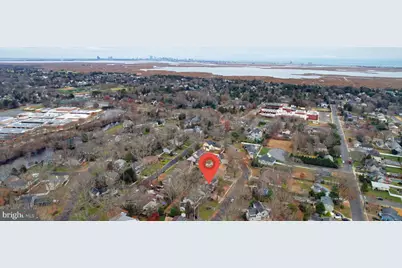 214 Belhaven Avenue, Linwood, NJ 08221 - Photo 47