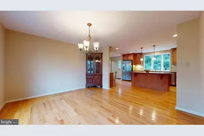 214 Belhaven Avenue, Linwood, NJ 08221 - Photo 11