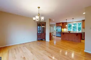 214 Belhaven Ave, Linwood, NJ 08221 - Photo 11