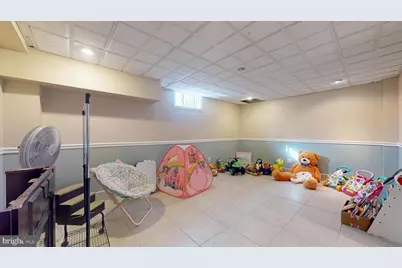 2275 Burroughs Avenue, Linwood, NJ 08221 - Photo 31