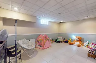 2275 Burroughs Ave, Linwood, NJ 08221 - Photo 31