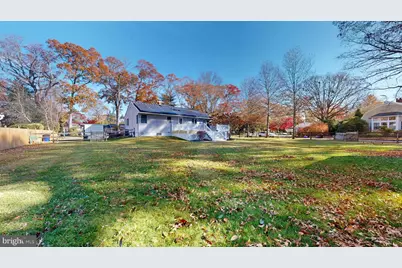 2275 Burroughs Avenue, Linwood, NJ 08221 - Photo 55