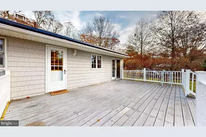 2275 Burroughs Avenue, Linwood, NJ 08221 - Photo 49