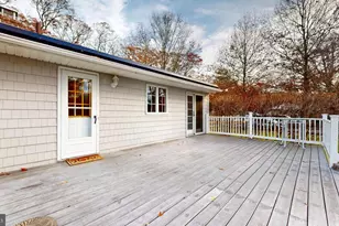 2275 Burroughs Ave, Linwood, NJ 08221 - Photo 49