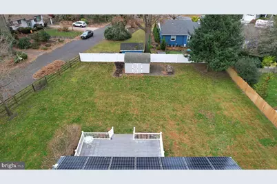 2275 Burroughs Avenue, Linwood, NJ 08221 - Photo 39