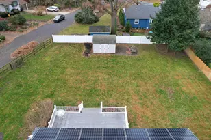 2275 Burroughs Ave, Linwood, NJ 08221 - Photo 39