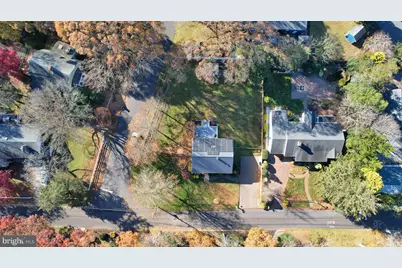 2275 Burroughs Avenue, Linwood, NJ 08221 - Photo 47