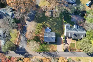 2275 Burroughs Ave, Linwood, NJ 08221 - Photo 47