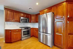 2275 Burroughs Ave, Linwood, NJ 08221 - Photo 9