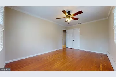 2275 Burroughs Avenue, Linwood, NJ 08221 - Photo 15