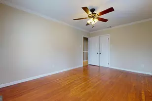 2275 Burroughs Ave, Linwood, NJ 08221 - Photo 15