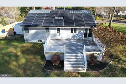 2275 Burroughs Avenue, Linwood, NJ 08221 - Photo 43