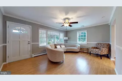 2275 Burroughs Avenue, Linwood, NJ 08221 - Photo 5