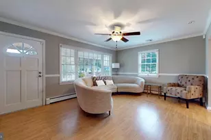 2275 Burroughs Ave, Linwood, NJ 08221 - Photo 5