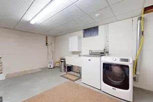 2275 Burroughs Ave, Linwood, NJ 08221 - Photo 27