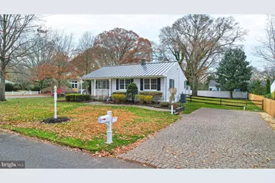 2275 Burroughs Avenue, Linwood, NJ 08221 - Photo 35