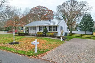 2275 Burroughs Ave, Linwood, NJ 08221 - Photo 35