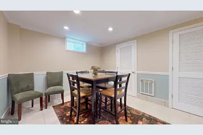 2275 Burroughs Avenue, Linwood, NJ 08221 - Photo 29