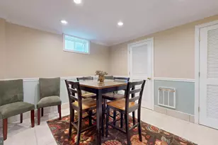 2275 Burroughs Ave, Linwood, NJ 08221 - Photo 29