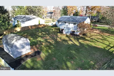 2275 Burroughs Avenue, Linwood, NJ 08221 - Photo 41