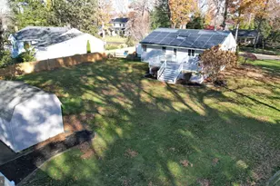 2275 Burroughs Ave, Linwood, NJ 08221 - Photo 41