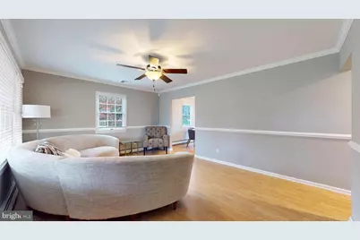 2275 Burroughs Avenue, Linwood, NJ 08221 - Photo 3