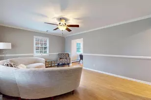 2275 Burroughs Ave, Linwood, NJ 08221 - Photo 3