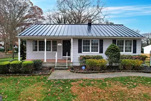 2275 Burroughs Ave, Linwood, NJ 08221 - Photo 33