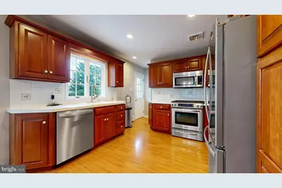 2275 Burroughs Avenue, Linwood, NJ 08221 - Photo 11