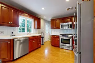 2275 Burroughs Ave, Linwood, NJ 08221 - Photo 11