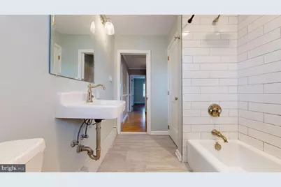 2275 Burroughs Avenue, Linwood, NJ 08221 - Photo 23