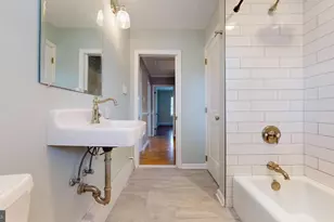 2275 Burroughs Ave, Linwood, NJ 08221 - Photo 23