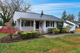 2275 Burroughs Ave, Linwood, NJ 08221 - Photo 37