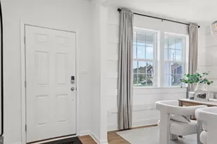 223 Daytona Road, Egg Harbor Township, NJ 08234 - Photo 27