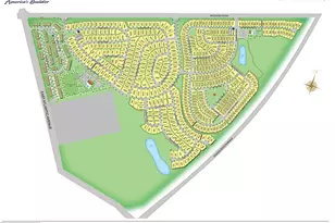 223 Daytona Road, Egg Harbor Township, NJ 08234 - Photo 9