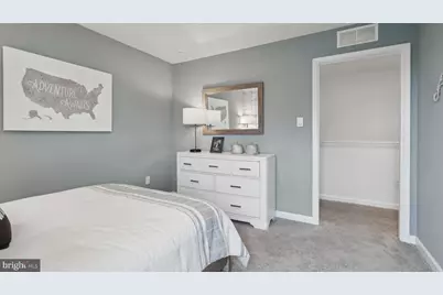 223 Daytona Road, Egg Harbor Township, NJ 08234 - Photo 43