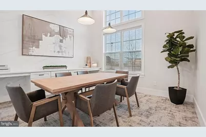 223 Daytona Road, Egg Harbor Township, NJ 08234 - Photo 81