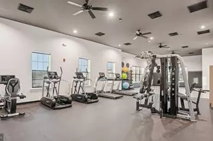 223 Daytona Road, Egg Harbor Township, NJ 08234 - Photo 19