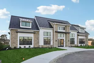 223 Daytona Road, Egg Harbor Township, NJ 08234 - Photo 59