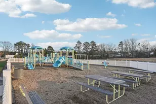 223 Daytona Road, Egg Harbor Township, NJ 08234 - Photo 23