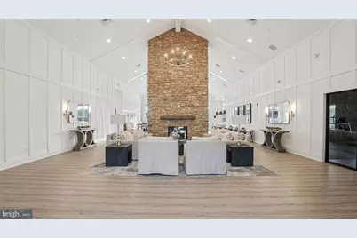 223 Daytona Road, Egg Harbor Township, NJ 08234 - Photo 61