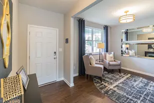 133 Malibu Dr, Egg Harbor Township, NJ 08234 - Photo 9