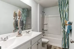 133 Malibu Dr, Egg Harbor Township, NJ 08234 - Photo 21