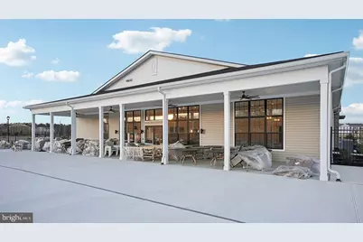 133 Malibu Drive, Egg Harbor Township, NJ 08234 - Photo 81