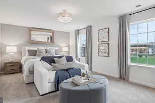 133 Malibu Dr, Egg Harbor Township, NJ 08234 - Photo 27